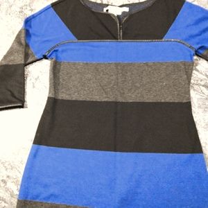 Max Studio Dress Size XS